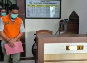 Korupsi Proyek Mini Zoo Purworejo Rp9,6 Miliar Terbongkar, 3 Tersangka Ditahan, Kerugian Negara Capai Rp6,5 Miliar