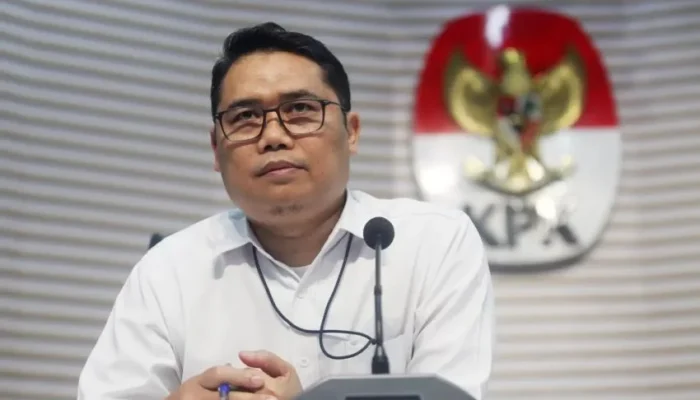 KPK Panggil Pengusaha Rokok Jateng-Jatim, Dalami Korupsi Bea Cukai Pasca OTT