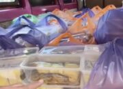 Viral Menu MBG Berisi Lele Mentah di Pamekasan, BGN Klarifikasi: Itu Lele Marinasi untuk Program Gizi