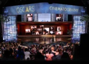 Daftar Lengkap Pemenang Oscar 2026: “One Battle After Another” Film Terbaik, Sean Penn Raih Oscar Ketiga