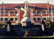 Akses Liputan Proyek APBN Dipersoalkan, Sentrapos.co.id Layangkan Konfirmasi Final ke Kemenkes dan Adukan ke Dewan Pers