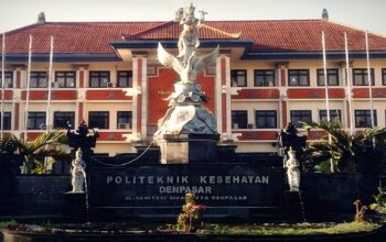 Akses Liputan Proyek APBN Dipersoalkan, Sentrapos.co.id Layangkan Konfirmasi Final ke Kemenkes dan Adukan ke Dewan Pers