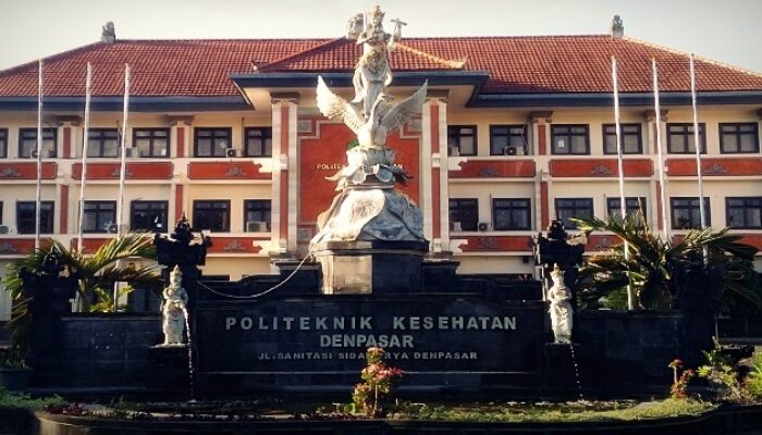 Akses Liputan Proyek APBN Dipersoalkan, Sentrapos.co.id Layangkan Konfirmasi Final ke Kemenkes dan Adukan ke Dewan Pers
