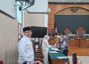 Sidang Praperadilan Yaqut Cholil Qoumas Masuk Tahap Kesimpulan, Putusan Dibacakan 11 Maret