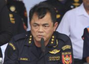 Usai OTT KPK, Pengamat Desak Reformasi Total Bea Cukai: Integritas dan Sistem Harus Dibenahi