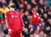 Jadwal UCL Pekan Ini: Chelsea Terancam, Liverpool Wajib Bangkit di Anfield