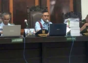 Sidang Banding Kasus Prada Lucky Dibuka di Surabaya, Hakim Konfirmasi Surat Maaf Keluarga untuk 22 Prajurit TNI