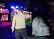 Polres Jember Izinkan Sound Horeg Saat Malam Takbir, Tapi Dilarang Dipakai Takbir Keliling