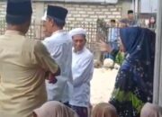Viral! Emak-Emak di Sampang Tahan Pemakaman karena Almarhumah Punya Utang Ratusan Juta