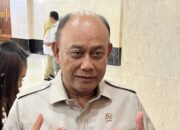 1.780 SPPG Disetop Sementara, BGN Perketat Standar MBG: Tak Penuhi Higiene, Langsung Ditutup