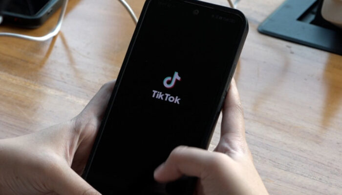 1,7 Juta Akun Anak Dinonaktifkan! TikTok Paling Transparan Jalankan PP Tunas, Pemerintah Apresiasi