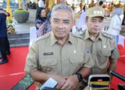 3.144 Guru Honorer di Bandung Belum Gajian, Wali Kota Farhan Janjikan Cair Pekan Ini Rp51 Miliar
