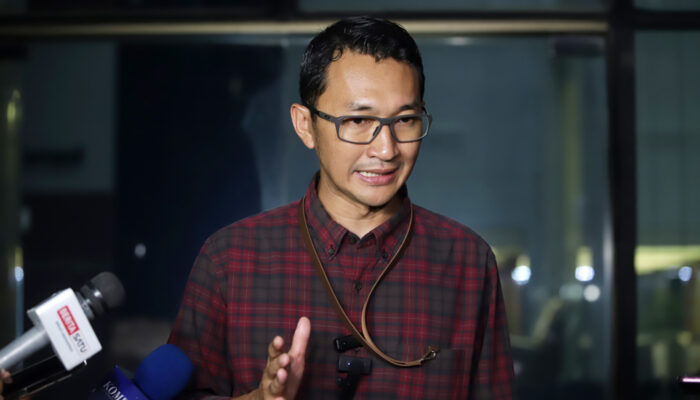 4 Bos Travel Mangkir dari Panggilan KPK, Kasus Korupsi Kuota Haji Rp622 Miliar Kian Memanas