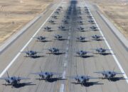 AS Tambah Serangan A-10 ke Timur Tengah, Iran Bantah Minta Damai ke Trump: Konflik Makin Memanas