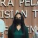 Anggota DPRD Temanggung Dilaporkan Aniaya Teman Wanita di Karaoke Bandungan, Korban Alami Luka di Sejumlah Bagian Tubuh