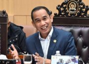 DPR Dukung Larangan Vape Usai Temuan Narkoba, BNN Ungkap Kandungan Berbahaya dalam Liquid