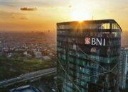 BNI Bongkar Kasus Penggelapan Rp28 Miliar, Dana Nasabah Dijamin Aman, Rp7 Miliar Sudah Dikembalikan