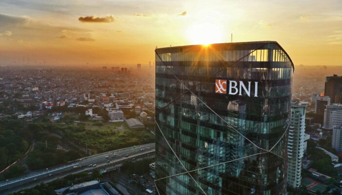 BNI Bongkar Kasus Penggelapan Rp28 Miliar, Dana Nasabah Dijamin Aman, Rp7 Miliar Sudah Dikembalikan