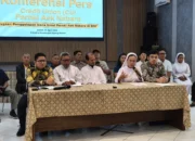 BNI Pastikan Kembalikan Dana Rp28 Miliar Nasabah CU Aek Nabara, Rampung 22 April 2026