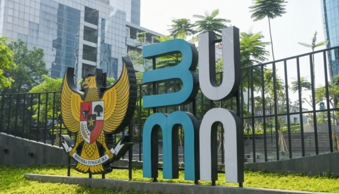 BUMN Karya Bakal Dimerger! Dari 7 Jadi 3 Perusahaan, Pemerintah Target Rampung 2026