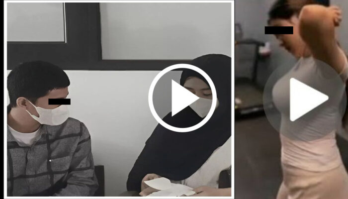 Link Video Viral “Bandar Batang Telegram” Ramai Diburu, Waspada! Banyak Tautan Palsu & Risiko Hukum Mengintai