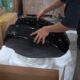 Bea Cukai Bungkam 18 Hari! Misteri Miras & Sparepart Moge Ilegal di Teluk Lamong Surabaya Belum Terungkap