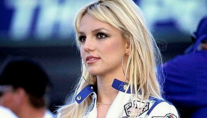 Britney Spears Ditangkap Kasus DUI, Masuk Rehabilitasi Sukarela Jelang Sidang Mei 2026