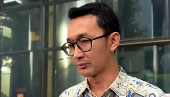 KPK Selidiki Dugaan Pembakaran Rumah Saksi Kasus Korupsi Bekasi, Indikasi Intimidasi Terungkap