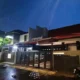 CCTV Rumah Ono Surono Dimatikan Saat Penggeledahan KPK, Ini Penjelasan Resmi KPK dalam Kasus Suap Bekasi