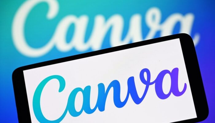 Canva Akuisisi Simtheory dan Ortto, Perkuat Dominasi AI dan Otomatisasi Marketing Global