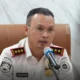 Operasi Wirawaspada 2026 Bongkar 346 WNA Bermasalah, Imigrasi Perketat Pengawasan TKA & Perusahaan Nakal
