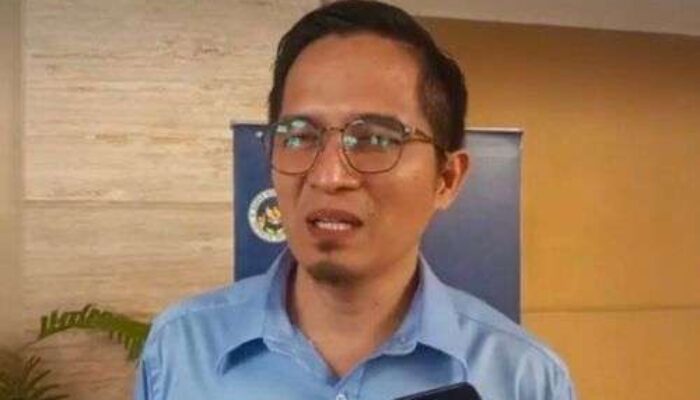 BGN Tegaskan Insentif SPPG Rp6 Juta/Hari Bisa Hangus Seketika, Berlaku Ketat “No Service, No Pay”