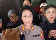 Bareskrim Ungkap Lima Santri Jadi Korban Dugaan Pelecehan Seksual Juri Hafiz Quran