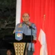 Ditjen Bina Adwil Gaungkan "Kolaborasi Jaga Negeri" melalui Jambore Linmas Pertama (Foto : Humas Ditjen Bina Administrasi Kewilyahayan)