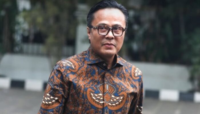BP BUMN Perkuat Transformasi: Dony Oskaria Tegaskan BUMN Harus Jadi Motor Ekonomi dan Dampak Sosial, Sejalan Astacita Presiden Prabowo