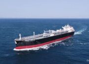 Dua Kapal Pertamina Tertahan 2 Bulan di Teluk Arab, Gagal Lintasi Selat Hormuz di Tengah Ketegangan AS-Iran
