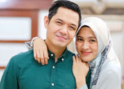 Dude Herlino & Alyssa Soebandono Diperiksa Bareskrim, Terseret Kasus Dugaan Penipuan DSI Rp2,4 Triliun