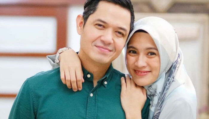 Dude Herlino & Alyssa Soebandono Diperiksa Bareskrim, Terseret Kasus Dugaan Penipuan DSI Rp2,4 Triliun