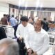 Duo Bos Sritex Dituntut 16 Tahun Penjara, Kasus Kredit Rp1,35 Triliun Seret Tiga Terdakwa