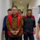 Eks Sekda Bandung Yossi Irianto Divonis 3 Tahun Penjara, Kasus Korupsi Bandung Zoo Rugikan Negara Rp59,2 Miliar