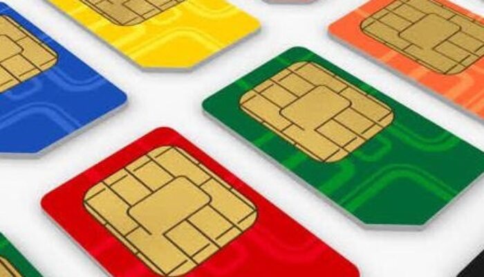 Fakta di Balik “Kuota Internet Hangus”: Operator Bongkar di MK, Ternyata Bukan Dihapus!