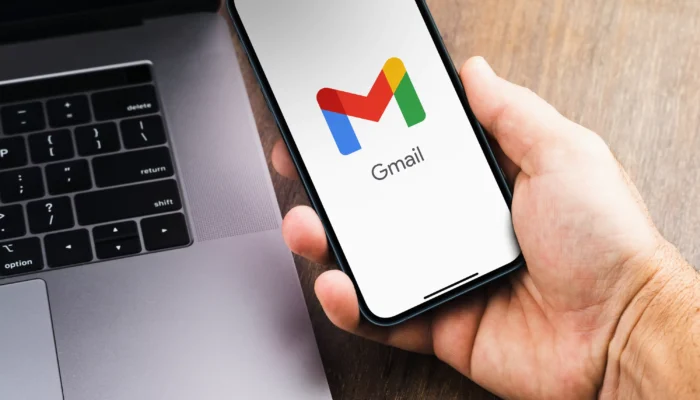 Resmi! Google Izinkan Ganti Alamat Gmail Tanpa Buat Akun Baru, Ini Cara dan Syaratnya