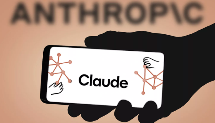 Google Siapkan Investasi Rp690 Triliun ke Anthropic, Pengembang AI Claude dan Mythos Siap Melejit