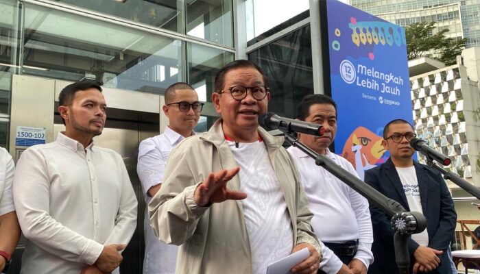 WFH ASN Diperketat: Gubernur Jakarta Larang WFC, Jatim Pilih Rabu demi Hemat BBM