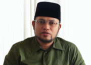 Viral Kursi Pijat Rp125 Juta, Gubernur Kaltim Minta Maaf: Siap Bayar Pribadi & Evaluasi Anggaran Rp25 Miliar