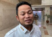 Disorot Rp10 Miliar, Gubernur Kaltim Tegas: Anggaran Makan Minum Justru Turun, Publik Diminta Cek Data Resmi