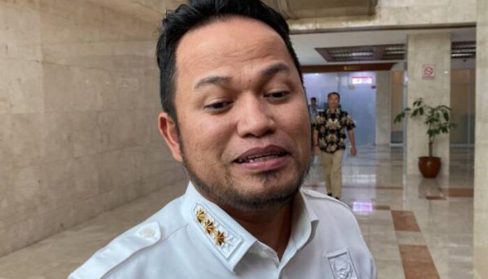 Disorot Rp10 Miliar, Gubernur Kaltim Tegas: Anggaran Makan Minum Justru Turun, Publik Diminta Cek Data Resmi