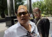 Pengusaha Rokok Madura Haji Her Penuhi Panggilan KPK, Bantah Terlibat Suap Impor Bea Cukai