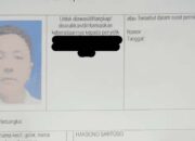 Kasus Dugaan Penipuan Rp32 Miliar Dihentikan, Polda Metro Jaya Terbitkan SP3 dan Cabut Status Tersangka