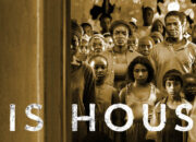 Ini 7 Film Horor Klasik Terbaik Sepanjang Masa yang Wajib Ditonton